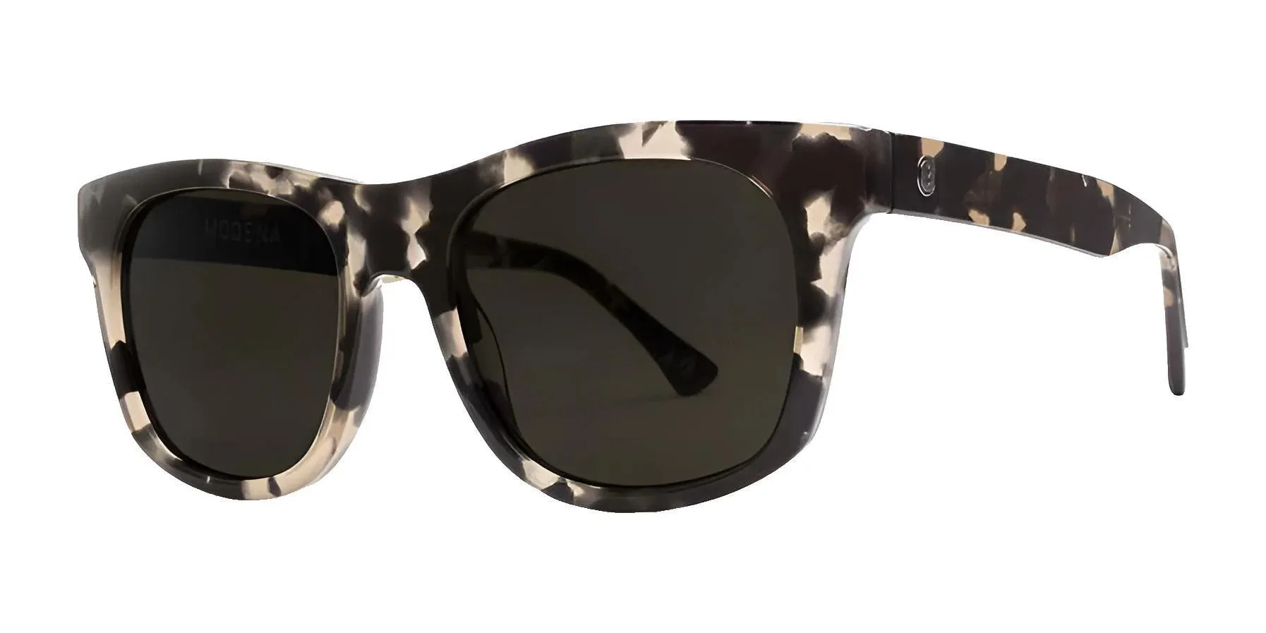 Electric MODENA Sunglasses | Size 50