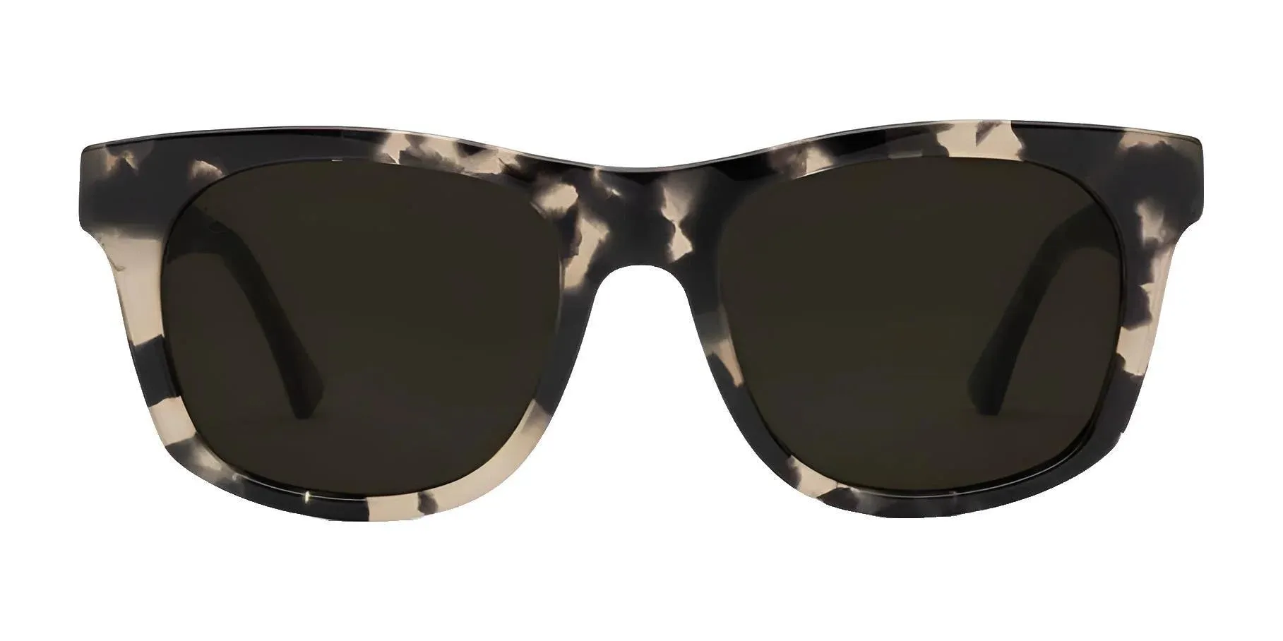 Electric MODENA Sunglasses | Size 50