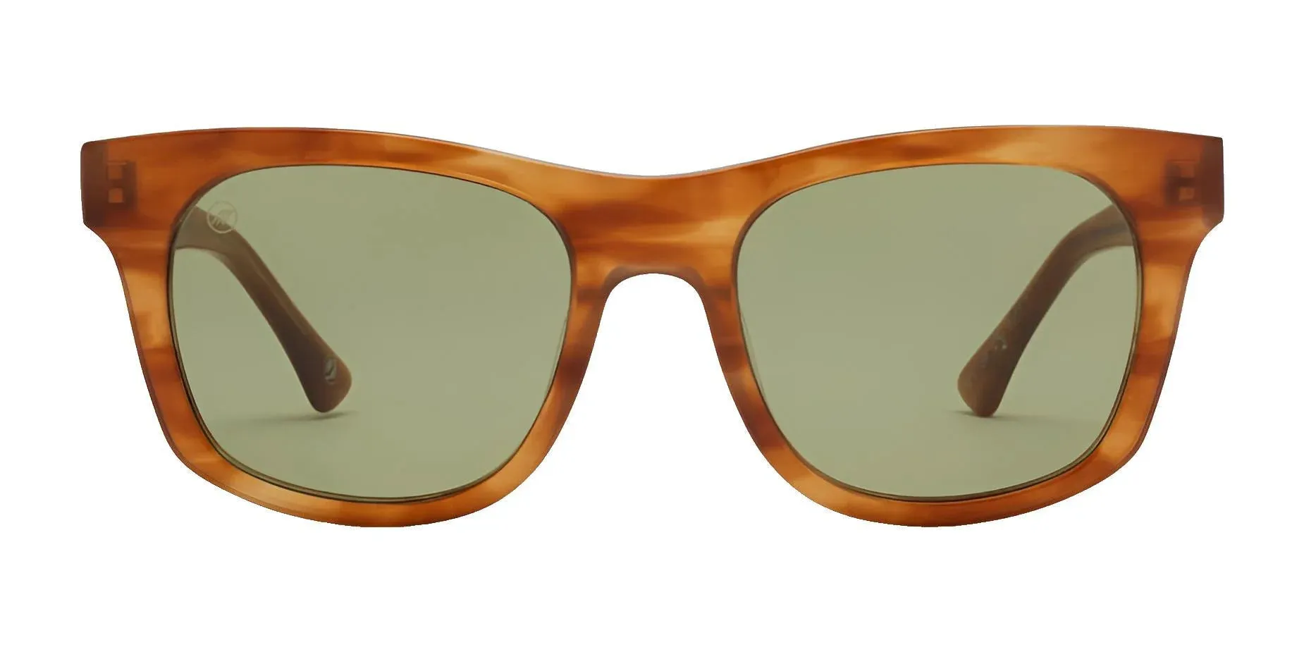 Electric MODENA Sunglasses | Size 50