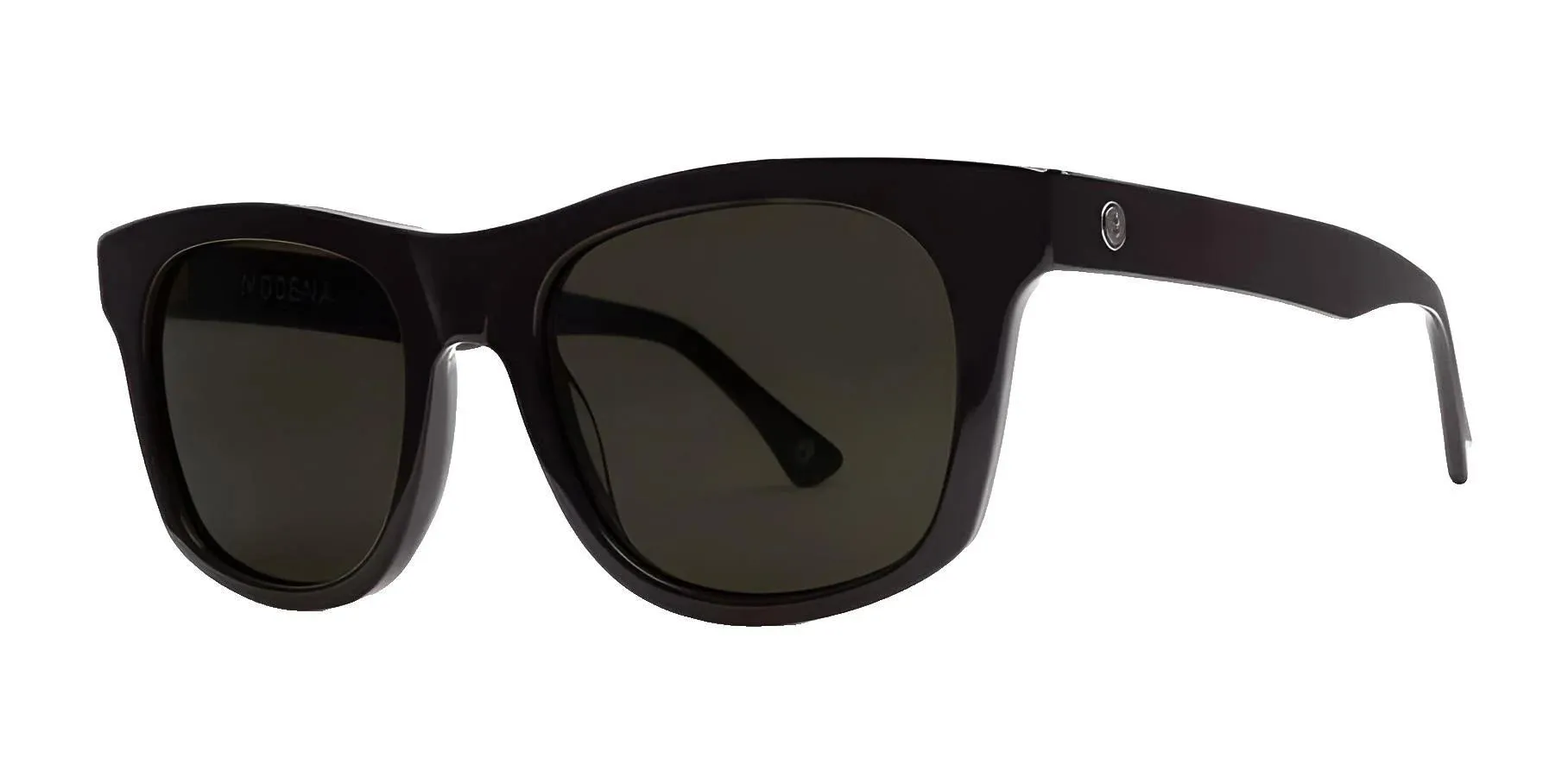 Electric MODENA Sunglasses | Size 50