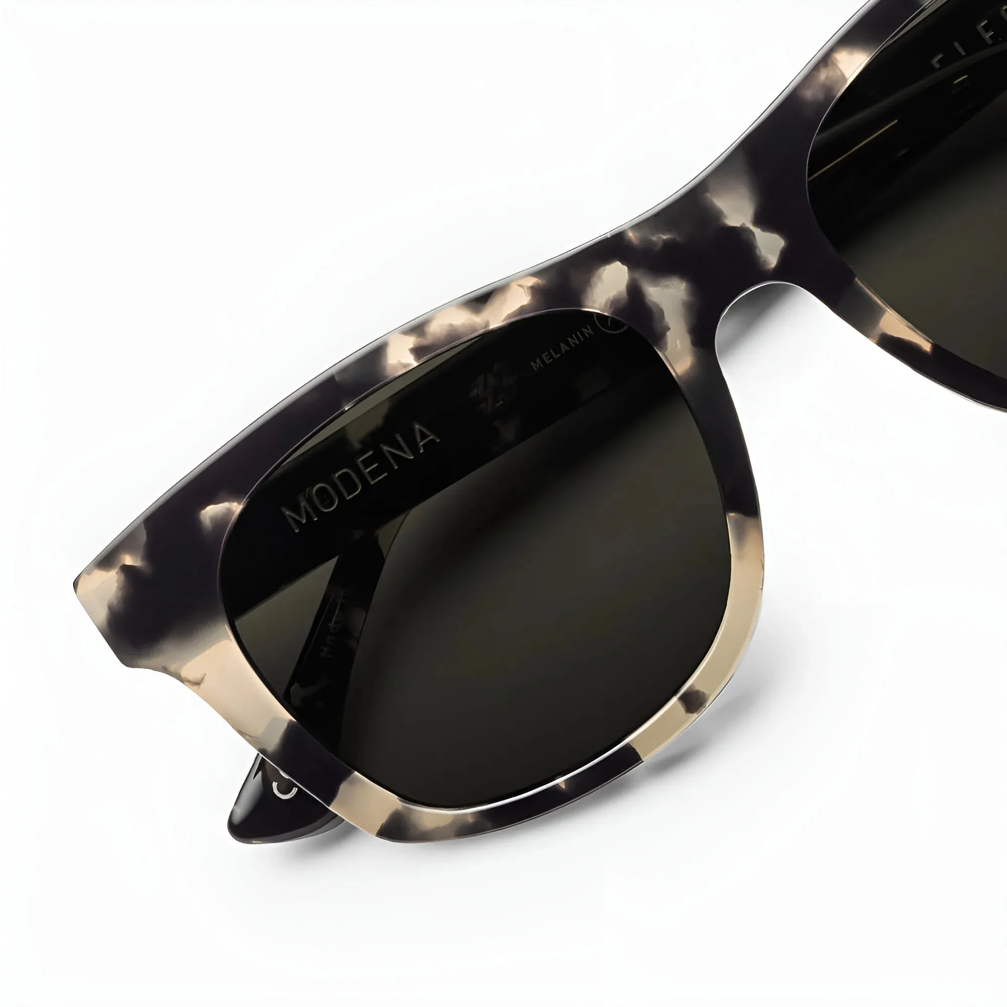 Electric MODENA Sunglasses | Size 50