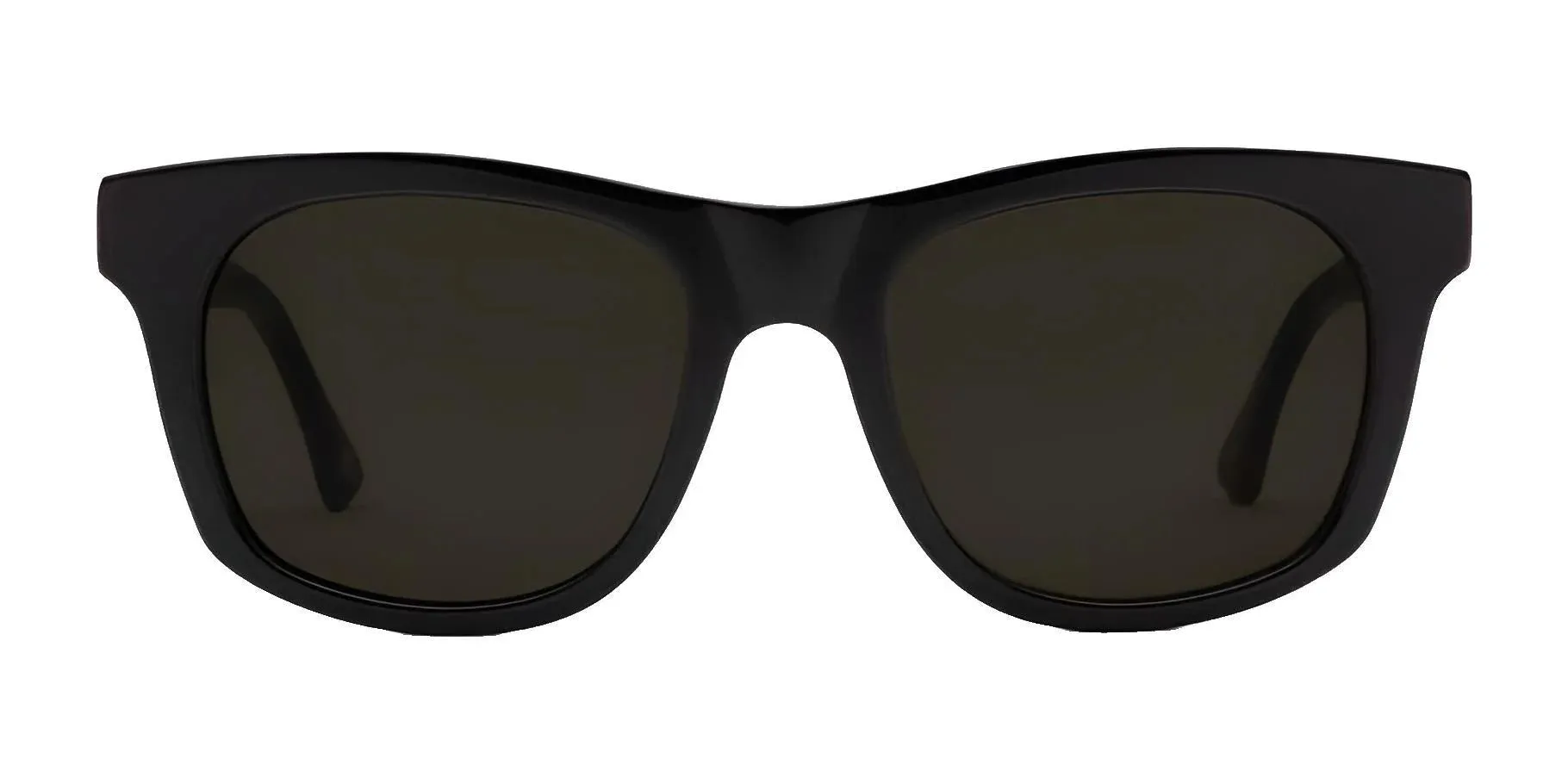 Electric MODENA Sunglasses | Size 50