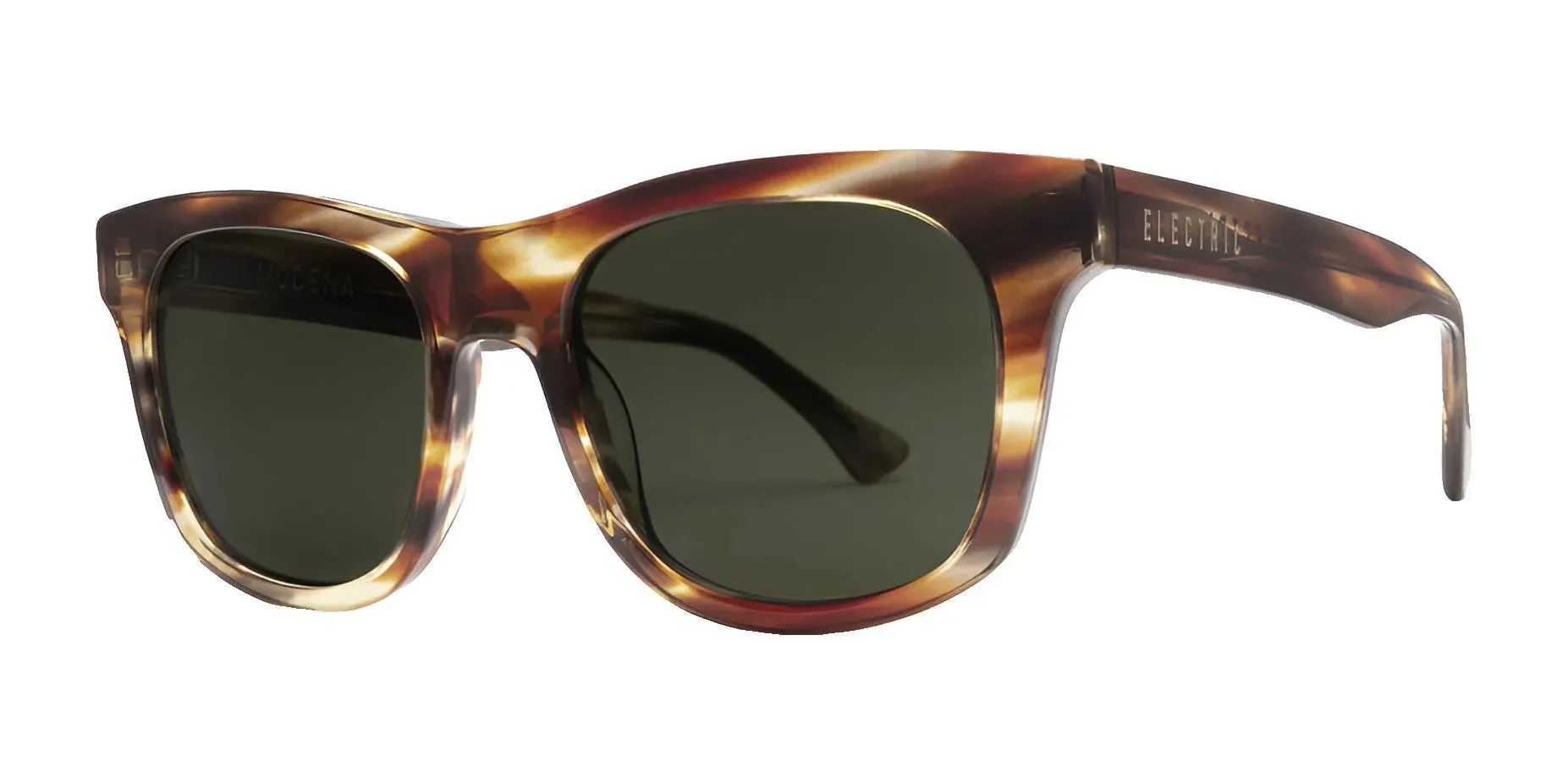 Electric MODENA Sunglasses | Size 50