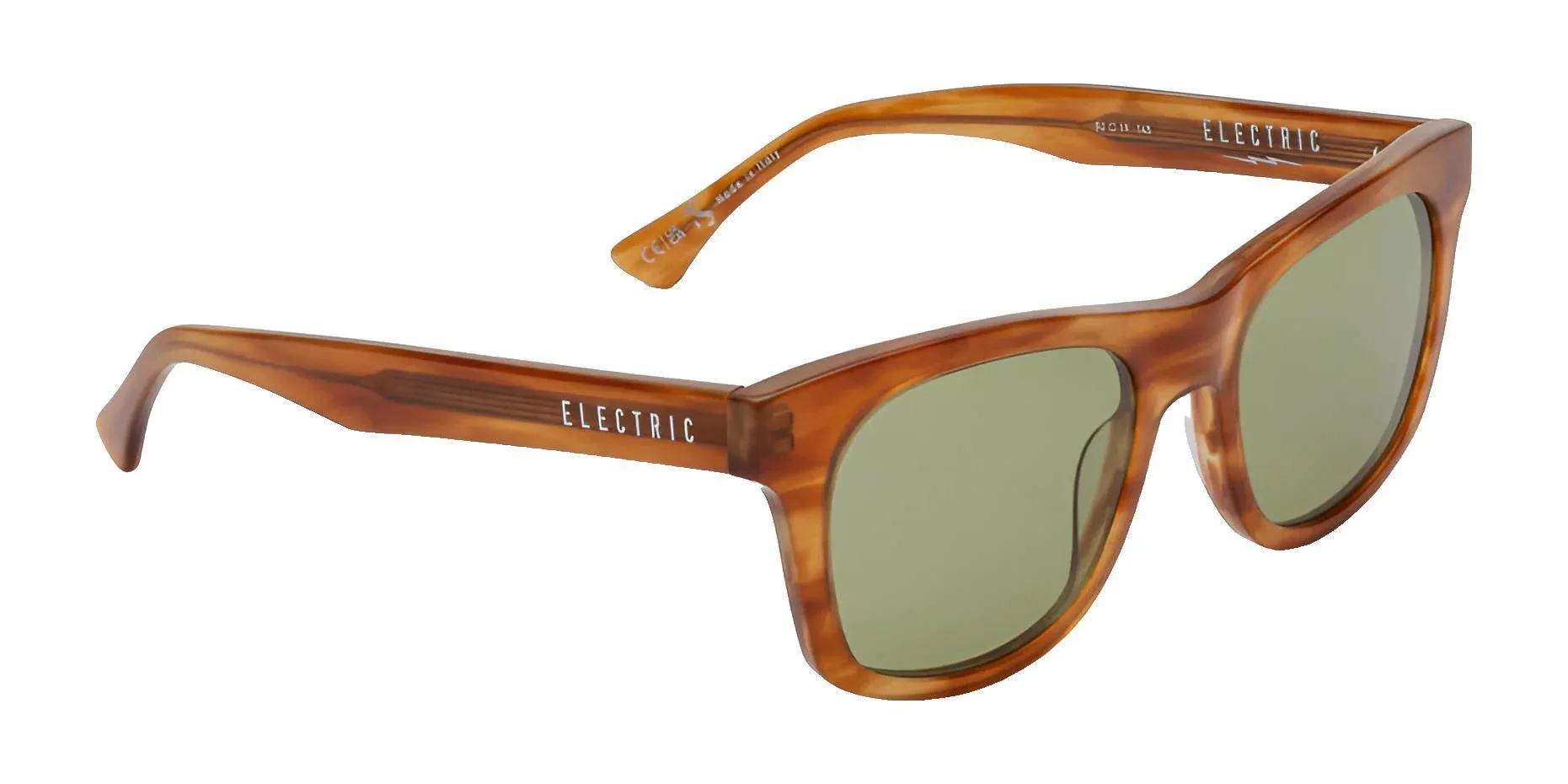 Electric MODENA Sunglasses | Size 50