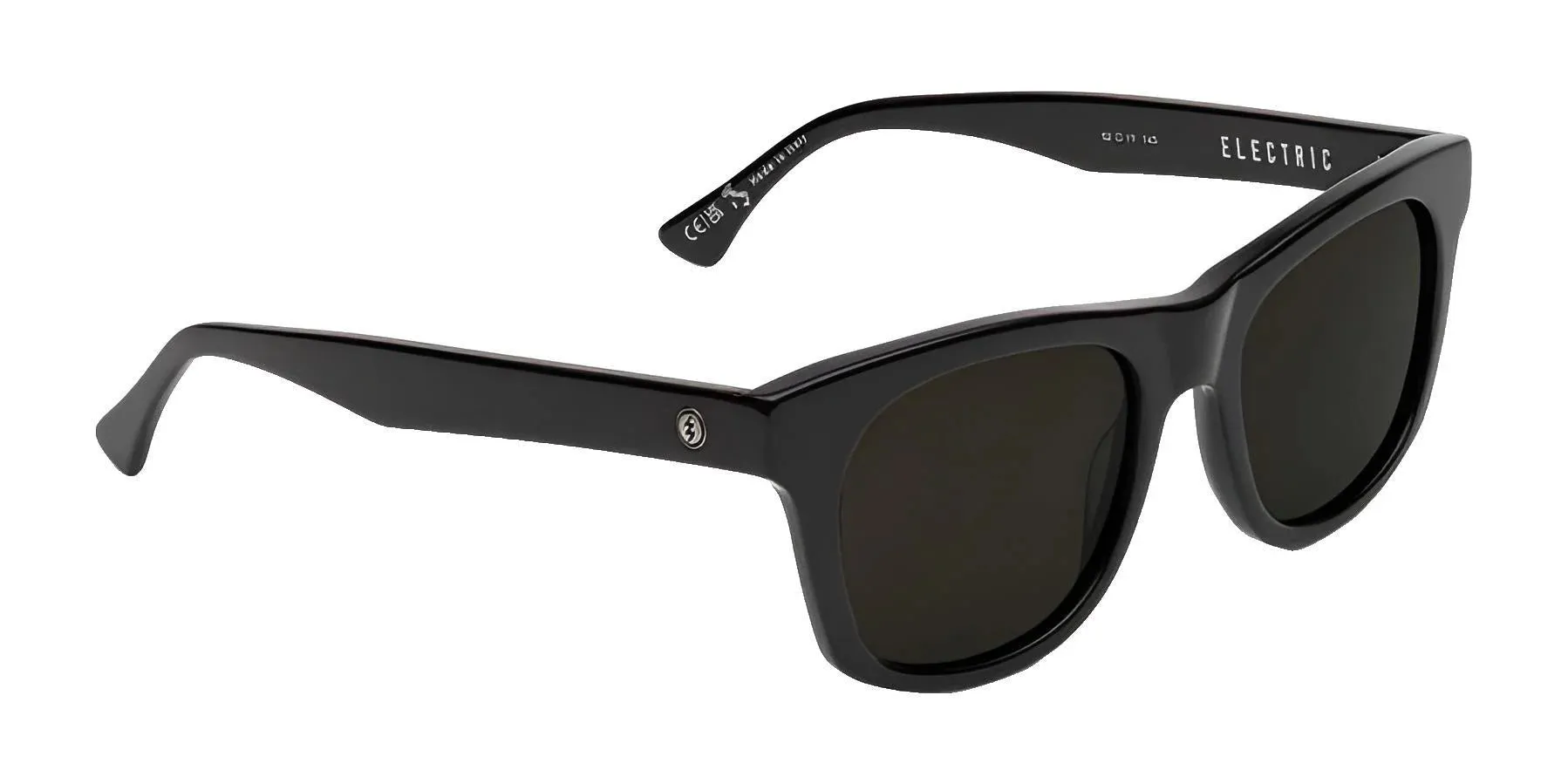 Electric MODENA Sunglasses | Size 50