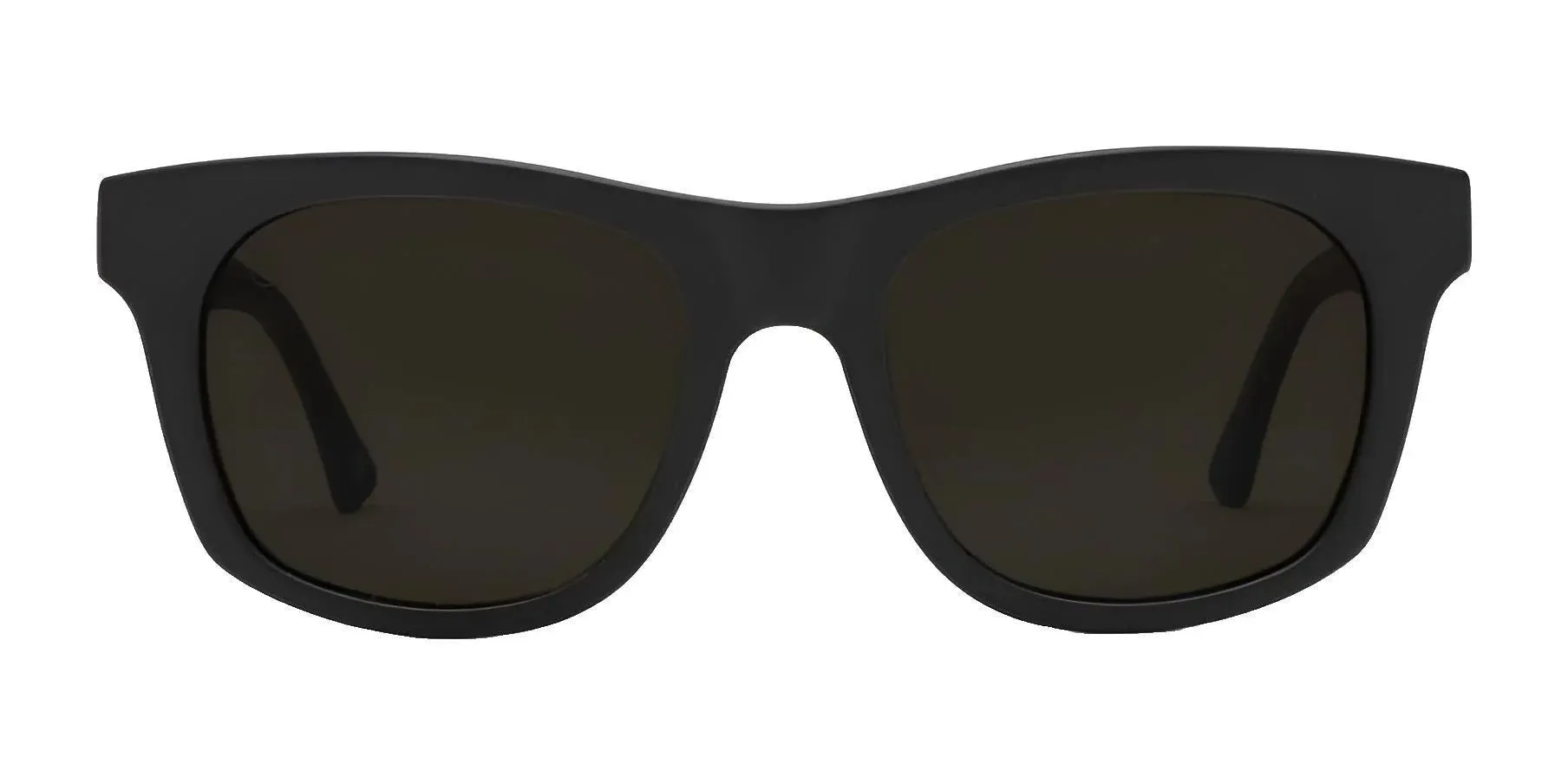 Electric MODENA Sunglasses | Size 50