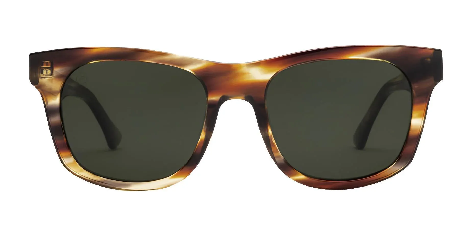 Electric MODENA Sunglasses | Size 50