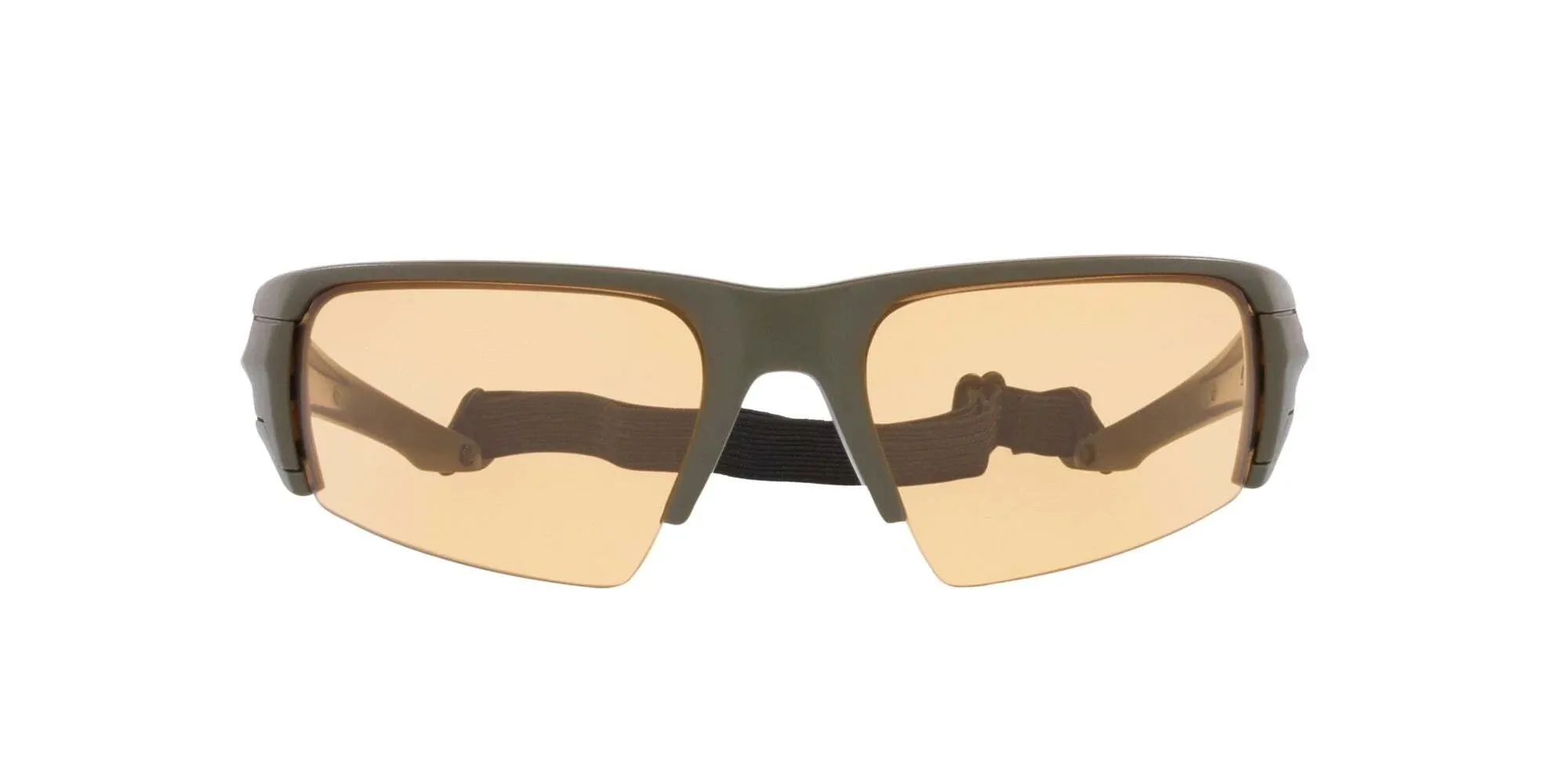 ESS CROWBAR EE9019 Sunglasses