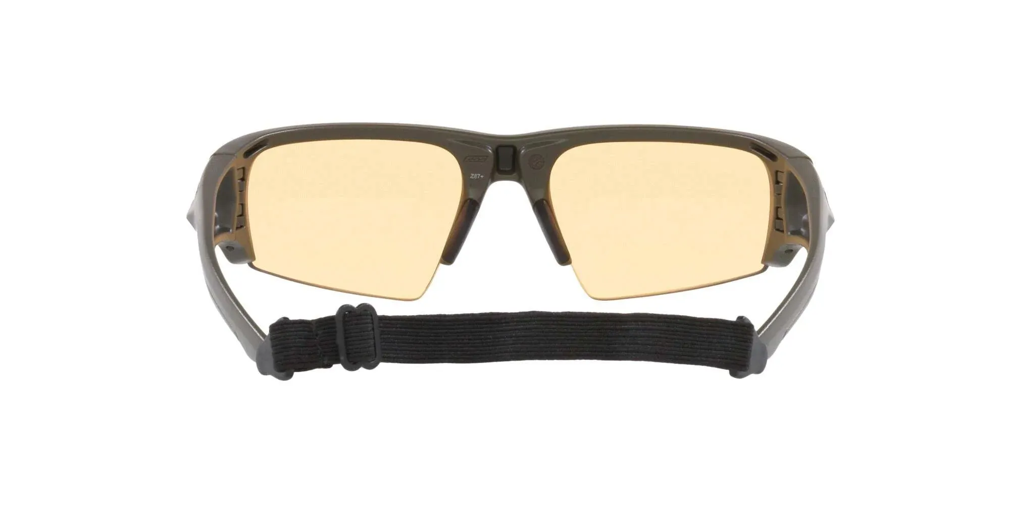 ESS CROWBAR EE9019 Sunglasses