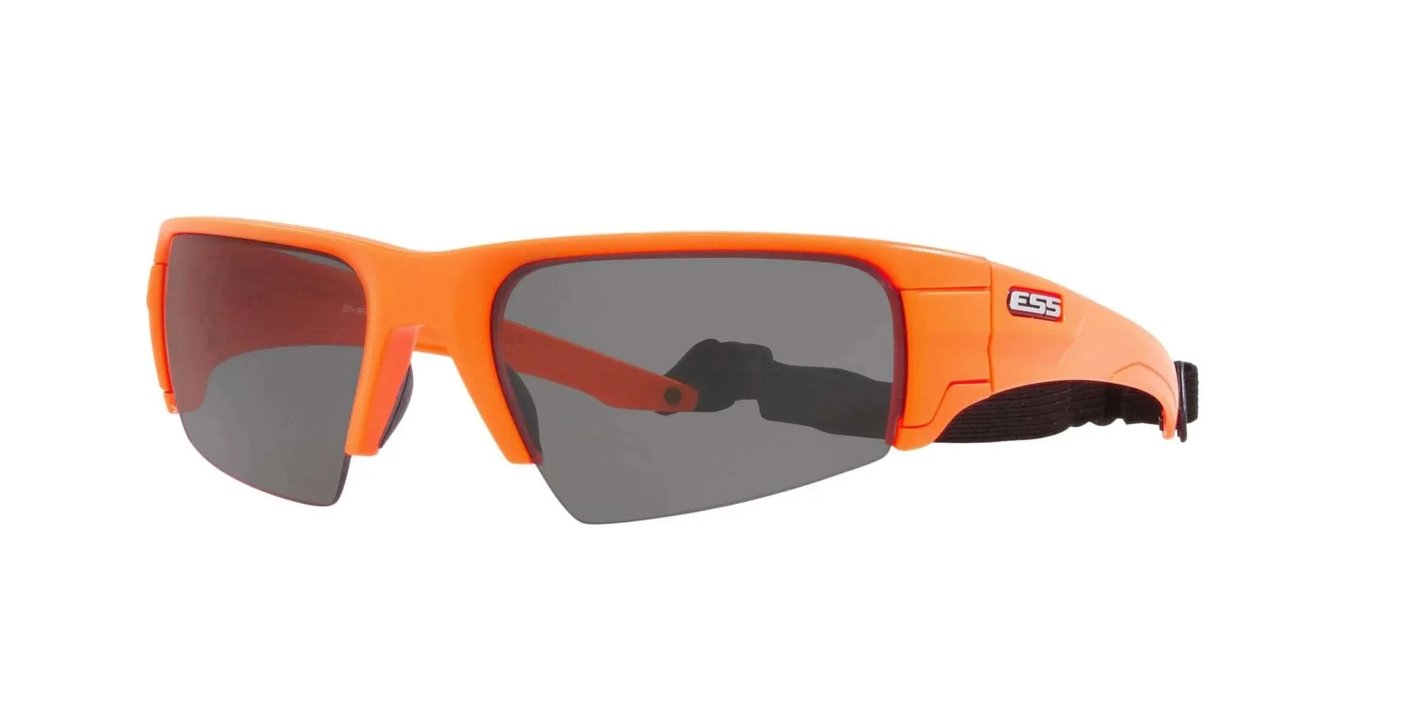 ESS CROWBAR EE9019 Sunglasses