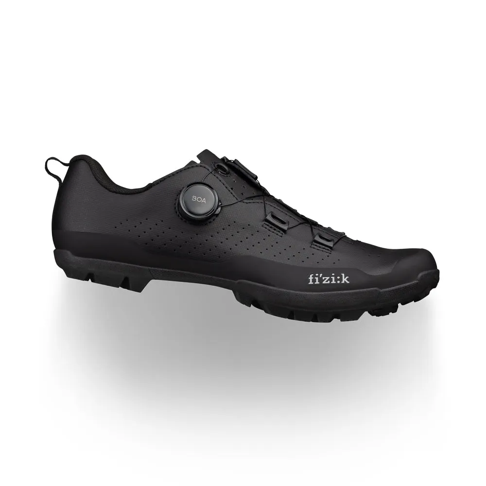 Fizik Terra Atlas Mountain Bike Shoes