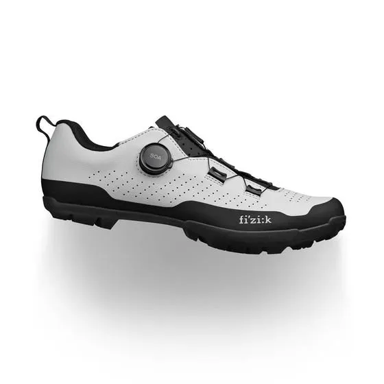 Fizik Terra Atlas Mountain Bike Shoes