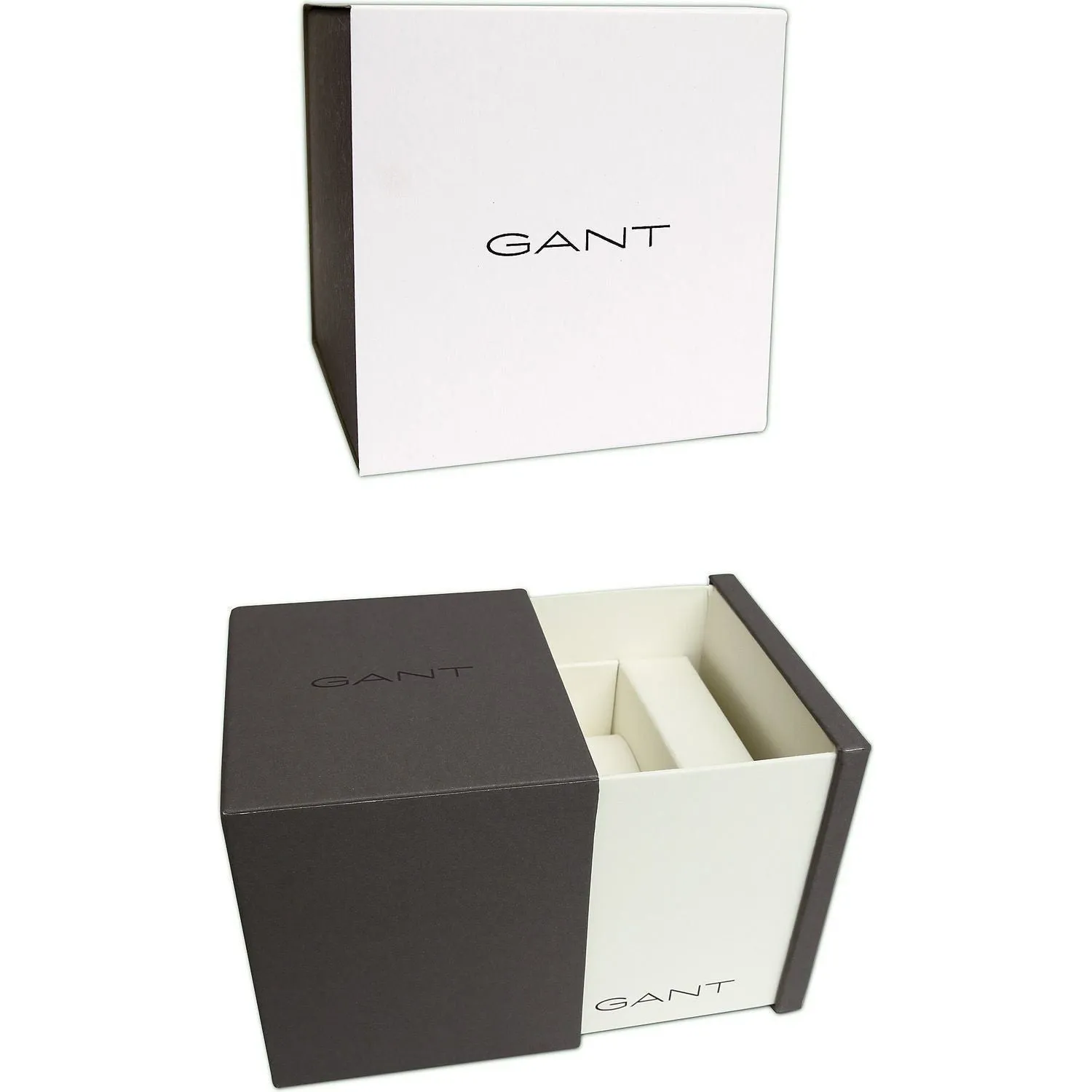 GANT Mod. WAD7041399I