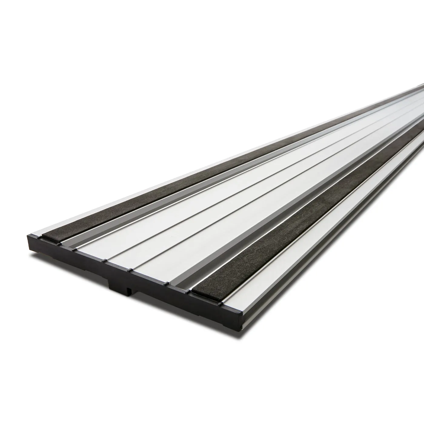 Guide Rail - 1400mm