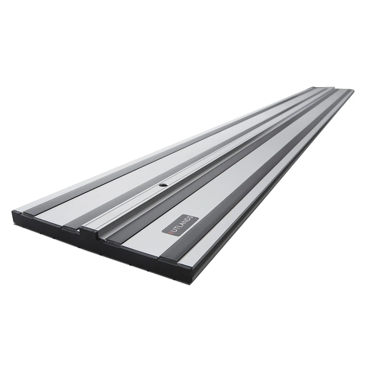 Guide Rail - 1400mm