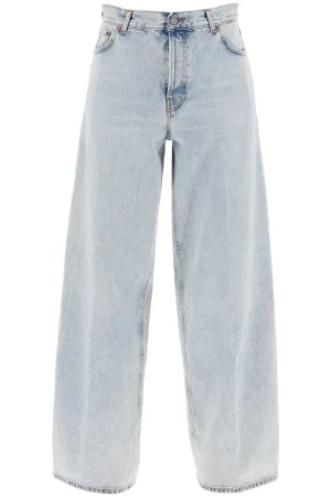 Haikure bethany boyfriend jeans