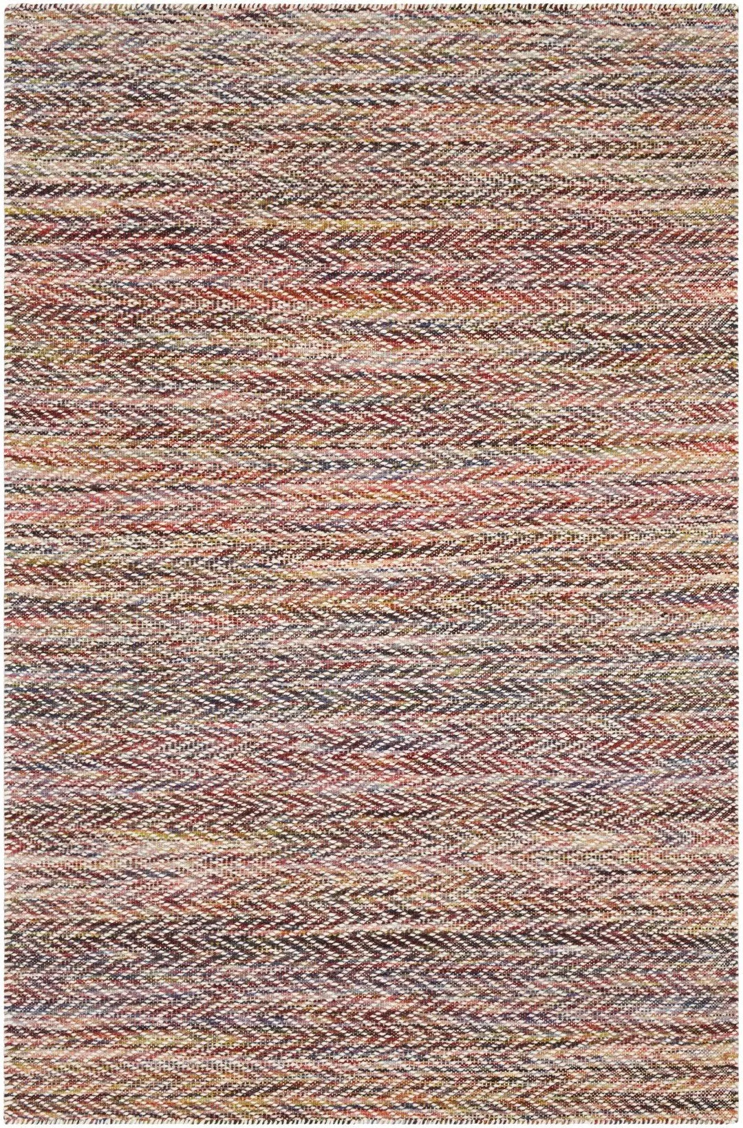 Hand Woven Kinley Area Rug