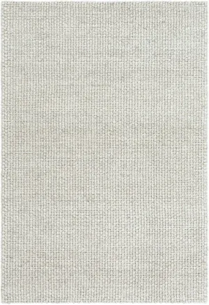 Hand Woven Lucerne Area Rug