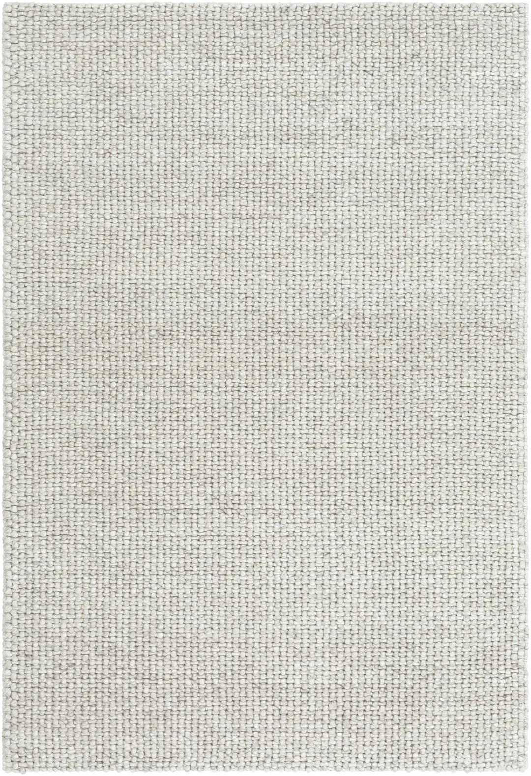 Hand Woven Lucerne Area Rug