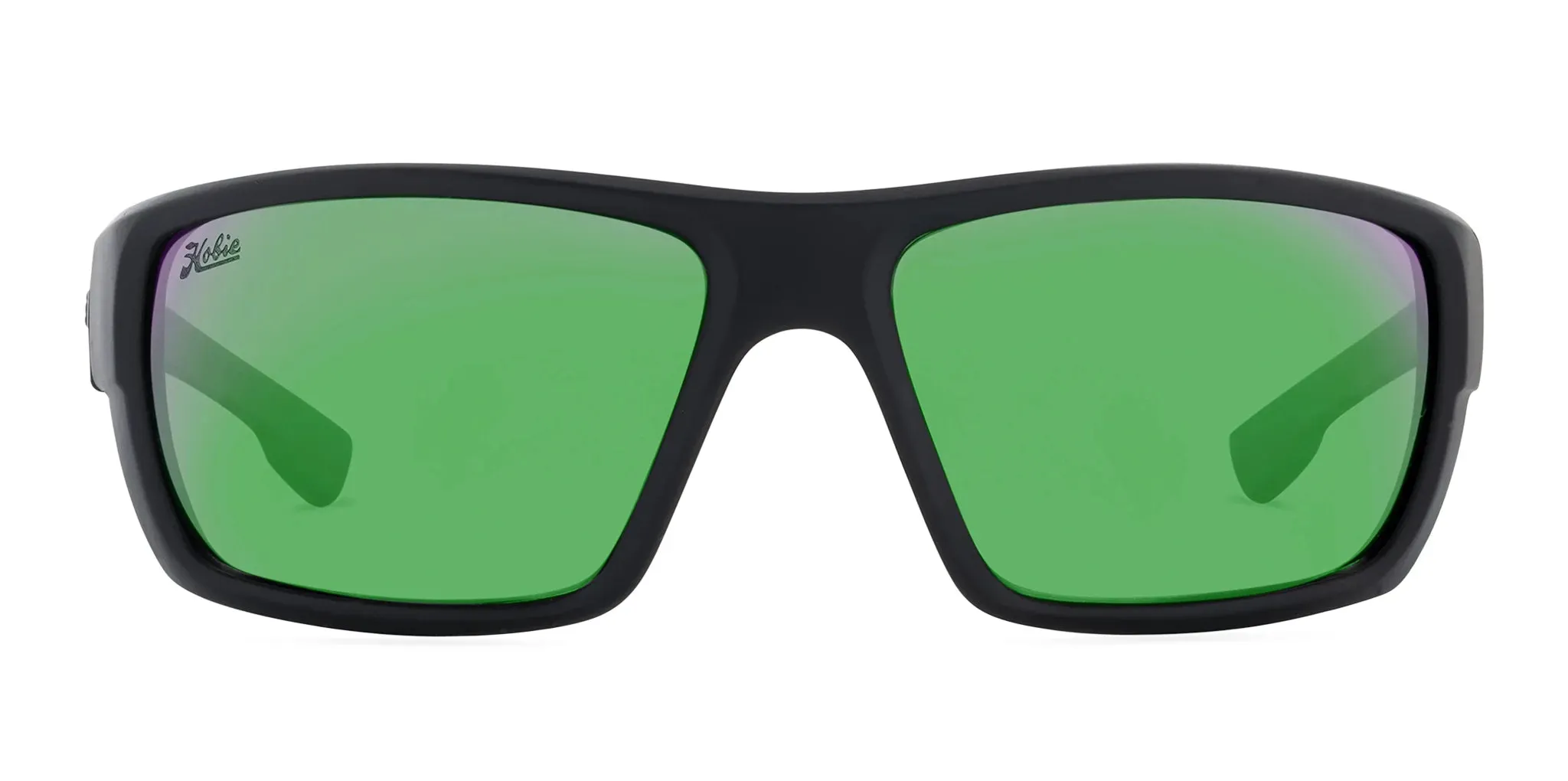 Hobie Eyewear Mojo Float Sunglasses