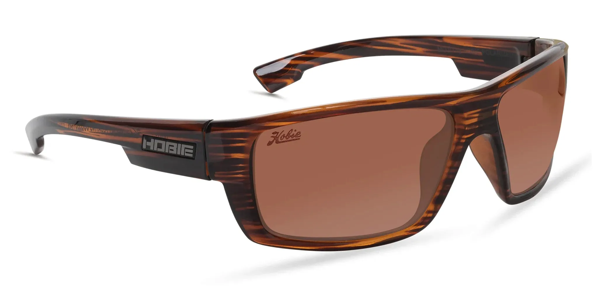 Hobie Eyewear Mojo Float Sunglasses