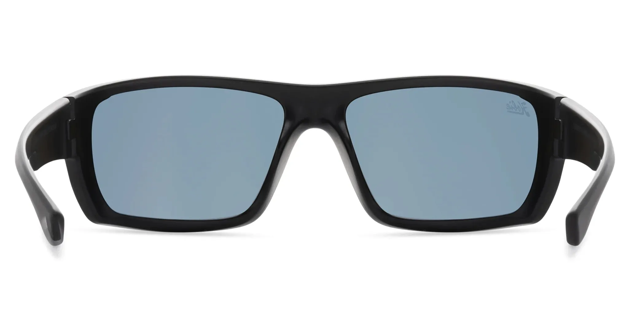 Hobie Eyewear Mojo Float Sunglasses