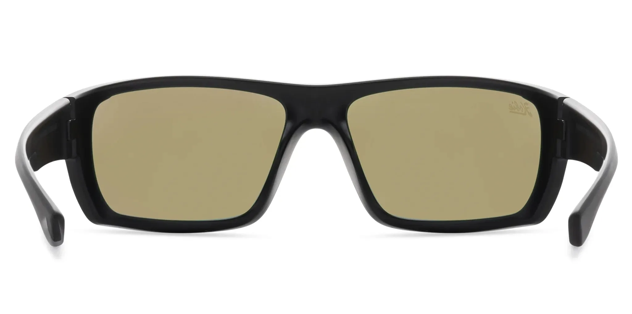 Hobie Eyewear Mojo Float Sunglasses