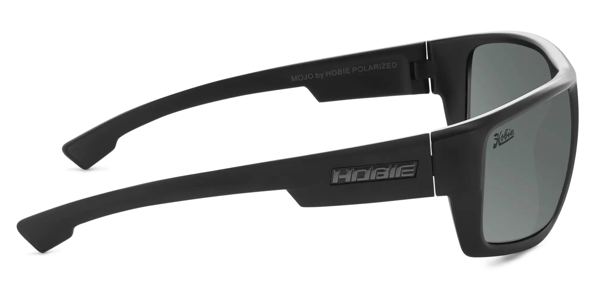 Hobie Eyewear Mojo Float Sunglasses