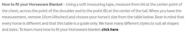 Horseware Ireland Amigo® Hero Ripstop Plus Turnout (0g Lite)