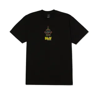 HUF Clownin' Around T-Shirt