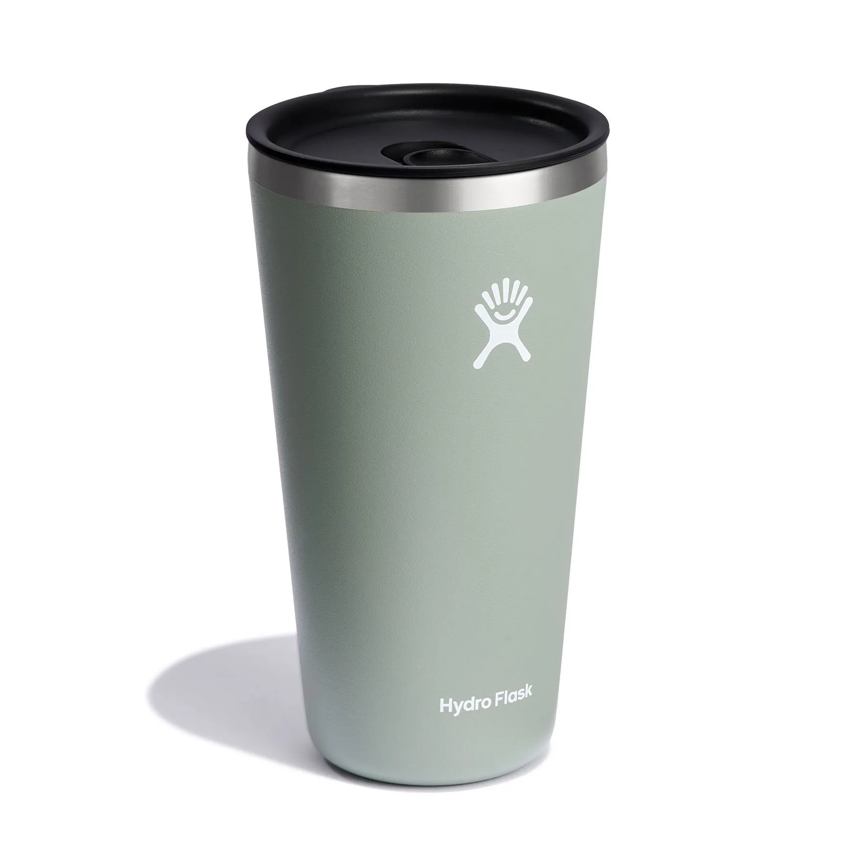 Hydro Flask All Around Tumbler Press-in Lid 591ml - Agave