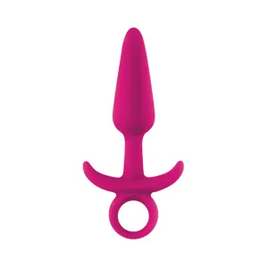 Inya Prince Medium Anal Plug