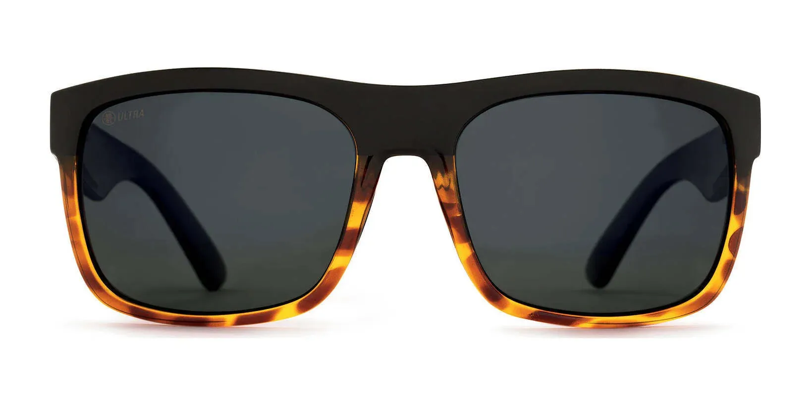 Kaenon BURNET XL Sunglasses | Size 59