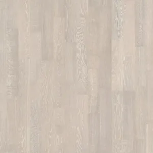 Kahrs Original Harmony Oak Creme