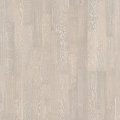 Kahrs Original Harmony Oak Creme