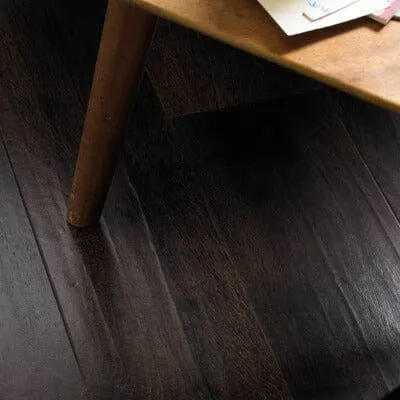 Karndean Luxury Vinyl Art Select Winter Oak