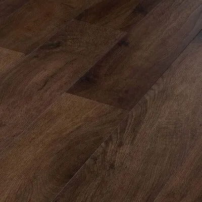 Karndean Luxury Vinyl Art Select Winter Oak