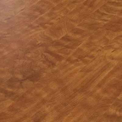 Karndean Luxury Vinyl Opus Golden Teak