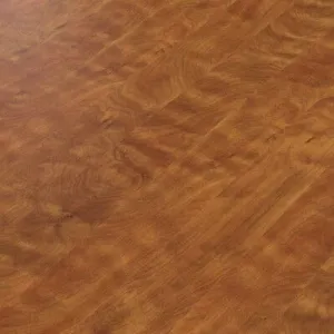 Karndean Luxury Vinyl Opus Golden Teak