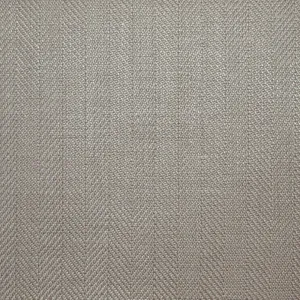 Latte 1cm Herringbone 100% Irish Linen