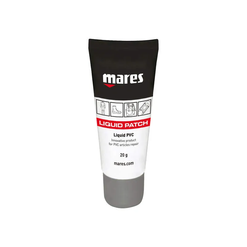 Mares Liquid Patch - 20g