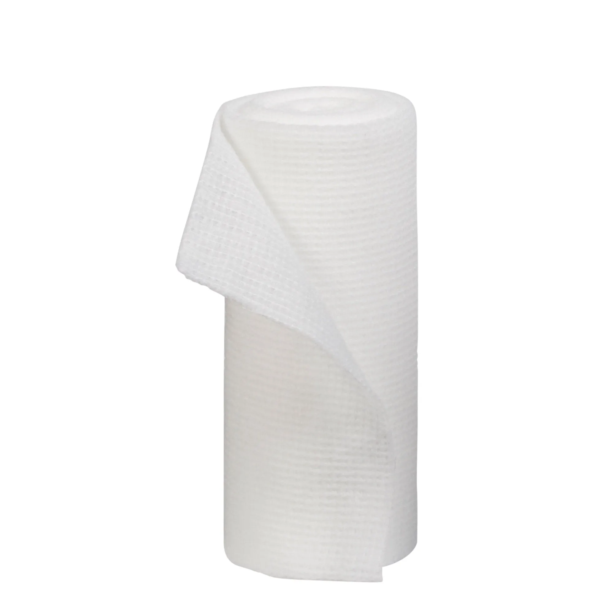 McKesson Sterile Conforming Bandage, 4 Inch x 4-1/10 Yard