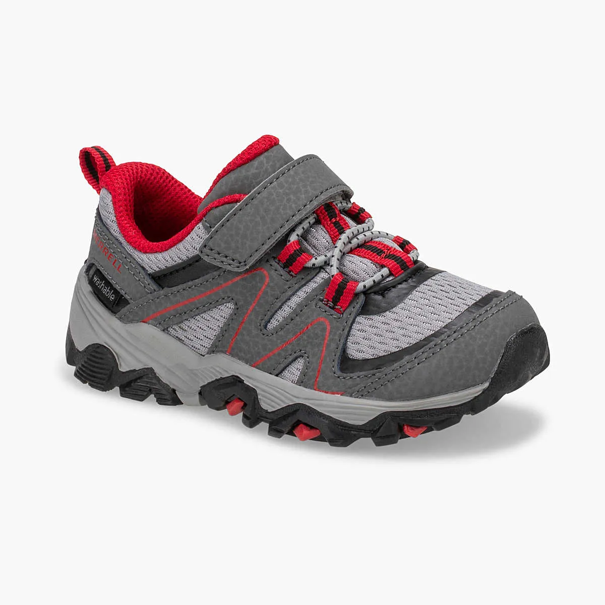 Merrell Trail Quest Jr. (Toddler)