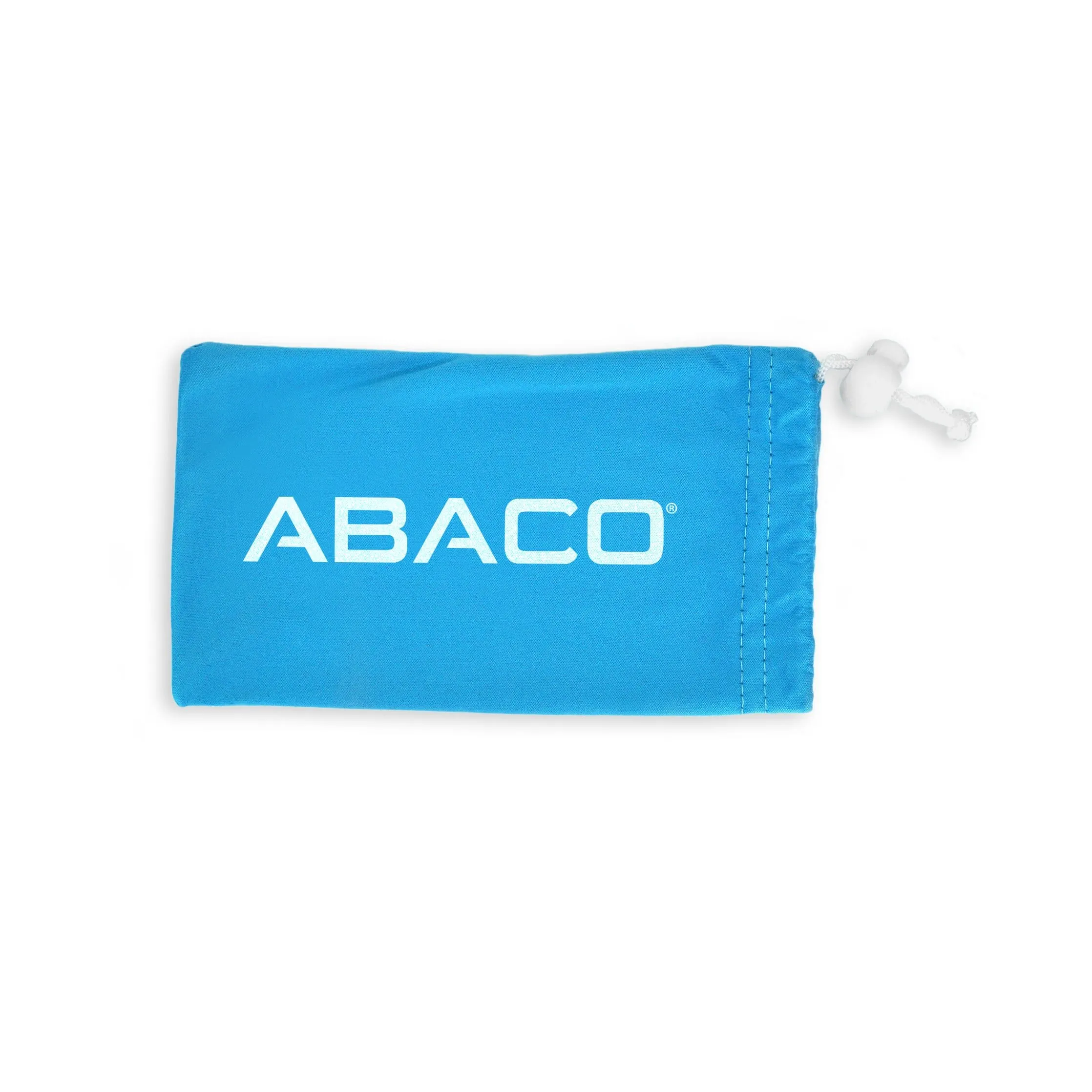 Microfiber Sunglass Pouch