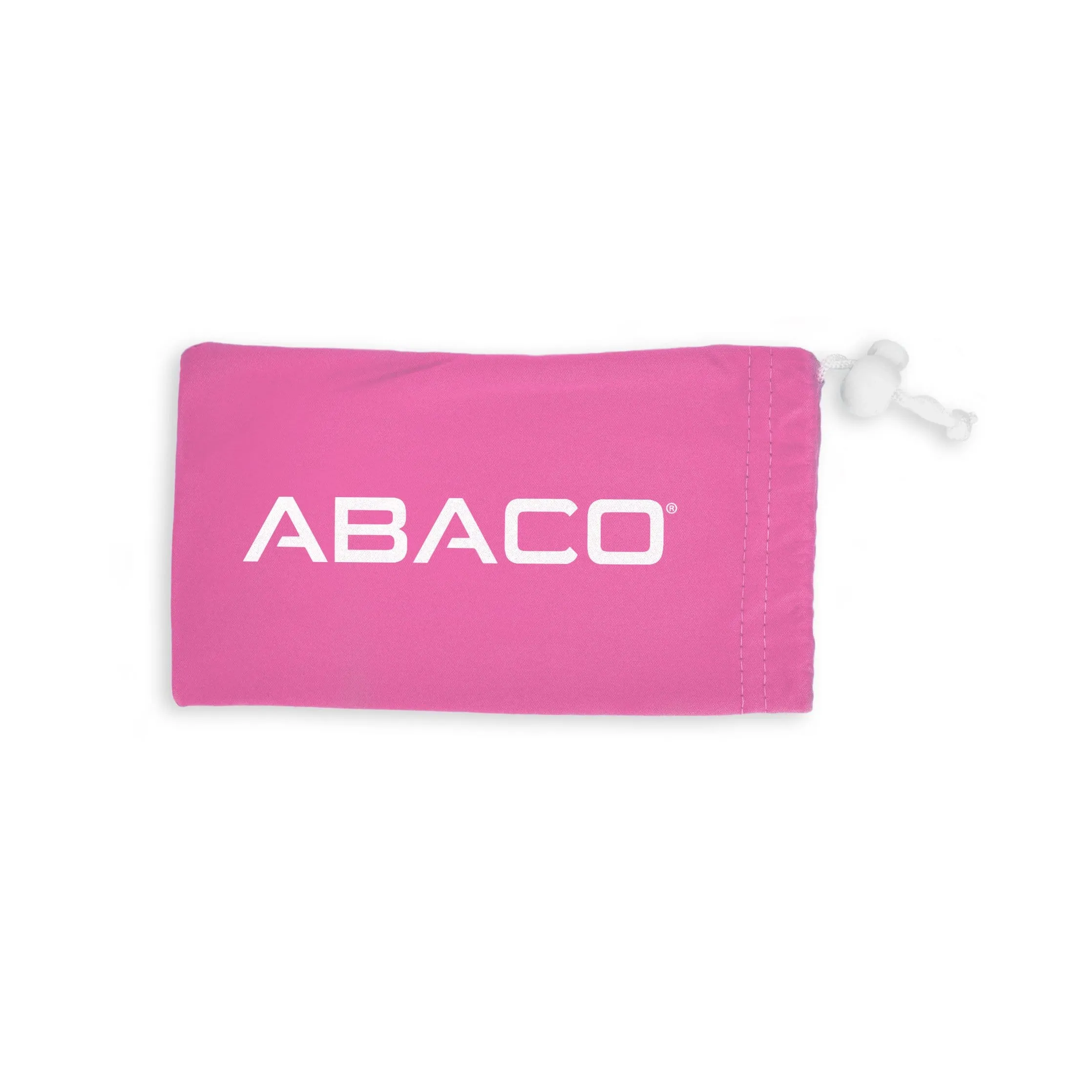 Microfiber Sunglass Pouch