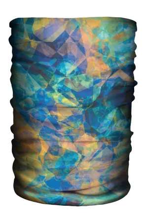 Multi-Gaiter Kaleidoscope (SKU 1411 MG)