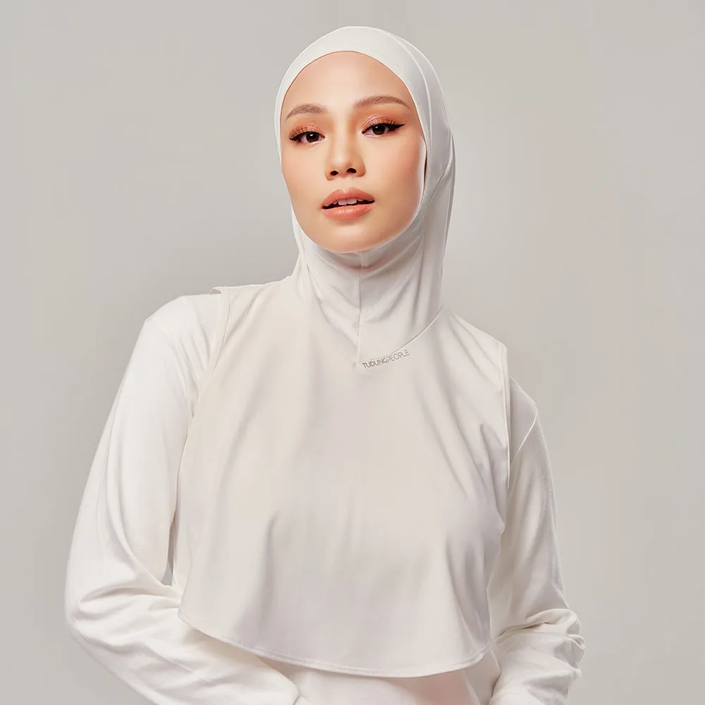 Najwa Sport Flow - Stroke