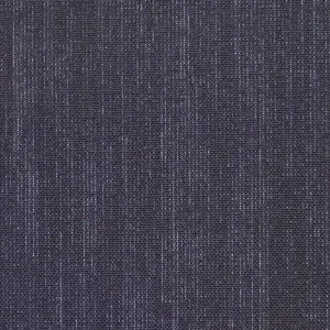 Navy Blue High Twist Super 120's Suiting