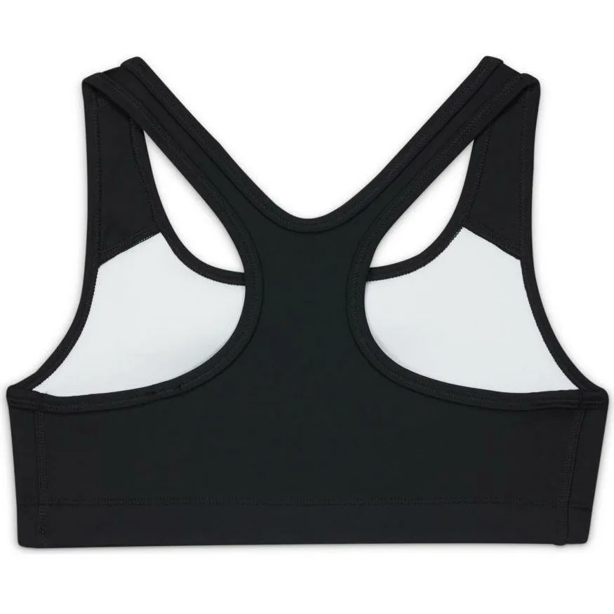 Nike Girls Swoosh Bra