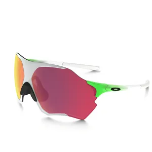 OAKLEY EVZERO RANGE